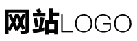 L5热成像.青州新闻网